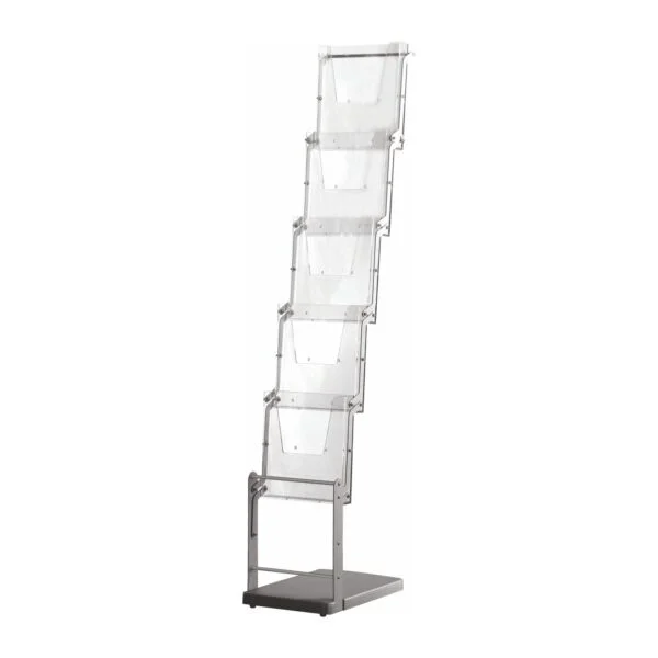 Collapsible-Literature-Stand-01B-600×600