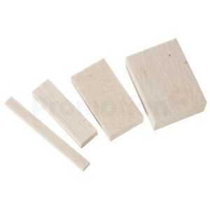 Pennset Jet skrivfilt set