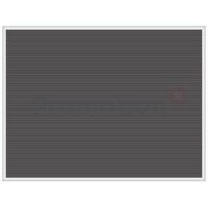 Variotext tavla 120x90 liggande