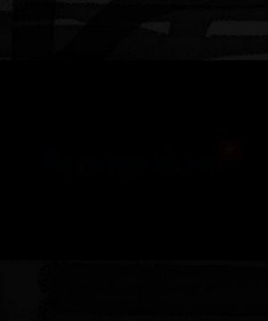 Blackboard 70x100
