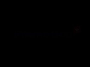 Blackboard 122x244