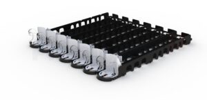 PromoTrac 1,5 L