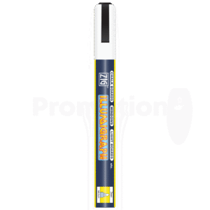 Illumigraph 2mm vit