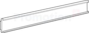 Ram-C-list 200cm