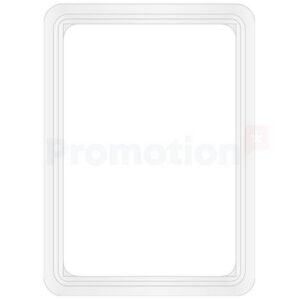 Ram A6 transparent
