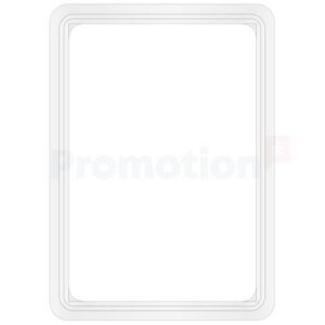 Ram A5 transparent