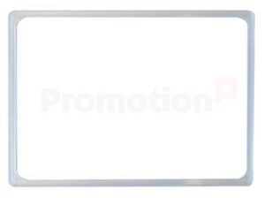 Ram A4 transparent