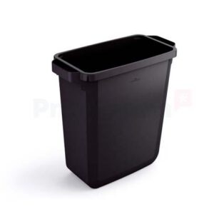 Soptunna Durabin Färg ?