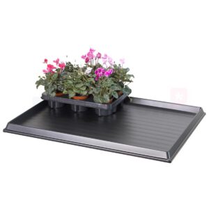 Pall-blomlåda 1/1 120x80x4cm