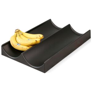 Pall-bananexponering 1/4 60x40x4cm