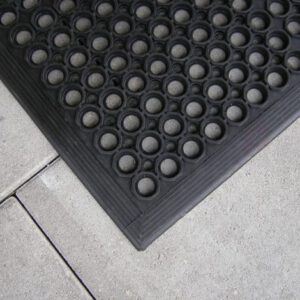 Matta Sani Top  0,91x1,52m