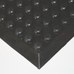 Matta Dome Nitril 0,60x0,90m