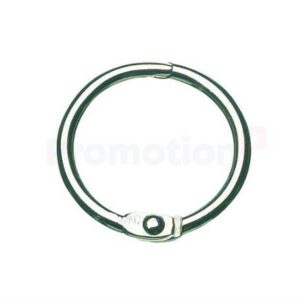 Colombus ring, 20mm