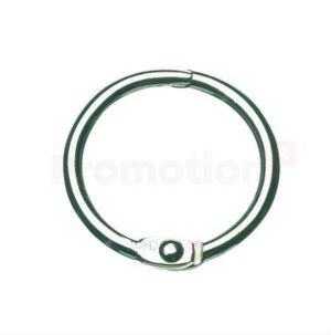Colombus ring, 14mm