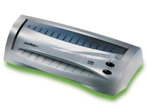 Laminator Leitz iLam office A3