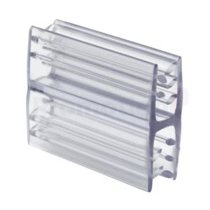 H-Dubbelgrepp supergrip 2/25mm (550)