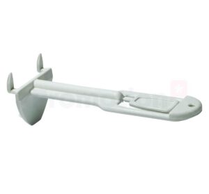 Quickstick med stopp 200mm