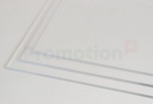 PlastArk APET 3mm 800x600mm fasade hörn