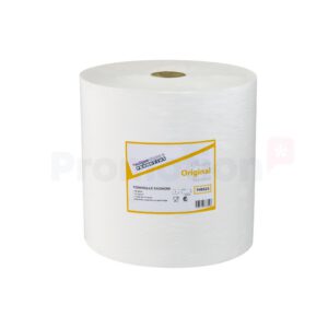 Papper Torkrulle Primo