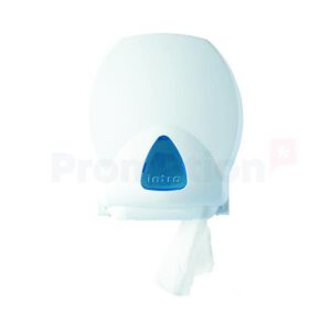 Papper toa dispenser gigantbox mini