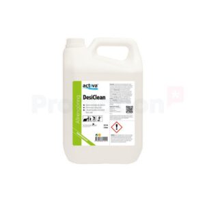 Desiclean Activa 5L Koncentrat