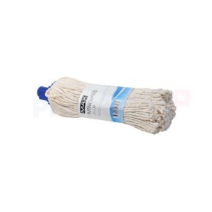 Minisvabb MAX 220gr 25cm