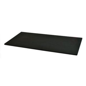 Skiffer 1/1