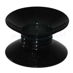 Pidestal 170/200x100mm