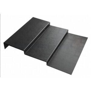 Displaystege 600x750mm