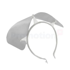 Ansikts visir V200