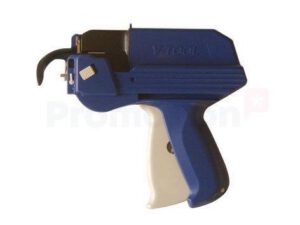 Fästpistol Loop Fastener