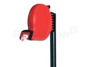 Kö Dispenser Din Tur