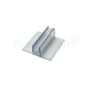 Supergrip - självhäftande 25 x 25mm