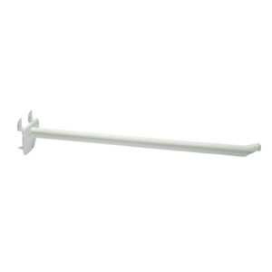 Quickstick singel 200mm med förstärkning biomassa