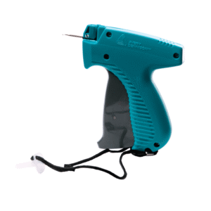 Tagpistol