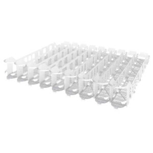 Visislide 33-50cl 6+1+18st