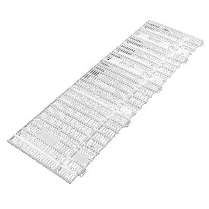 Visi-floor Bas 70x70cm