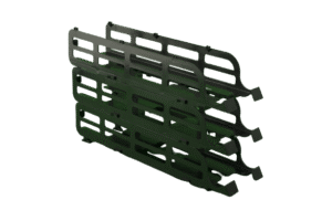TR-PromoTrac Stapel 390mm