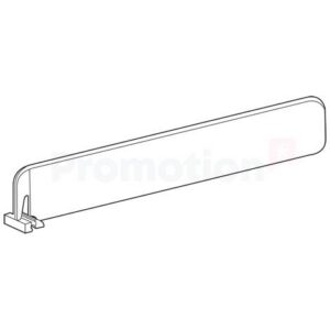 Avdelare PR1S 30x155mm