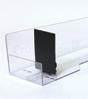 Avdelare Frys Enkel 1x10N