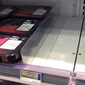 Avdelare L övrigt (10)