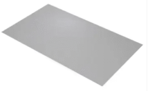Engångsskärbräda 40x70cm