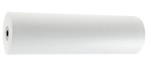 Sulfitpapper 40cm 6kg